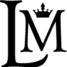 LE MARCHANT Manufaktur
