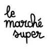 Le marché super