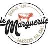 Restaurant Le Marguerite