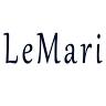 LeMari Interiors, s.r.o.