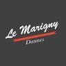 Bistrot Friterie Le Marigny