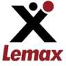 Lemax Bilanzbuchhaltung KG