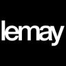 Lemay et associés