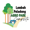Lembah Peladang Agro Park Campsite
