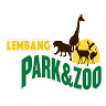 Lembang Park & Zoo