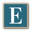 L'Embarcador
