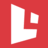 Lemberg Law