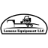 Lemens Equipment, LLC