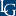 Lemery Greisler LLC