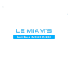 Le Miam's