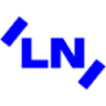 Lemieux Nolet inc syndics autorisés en insolvabilité