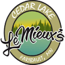 Le Mieux Resort & Campground