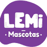 Lemi Mascotas - SERVICIO GRATUITO A DOMICILIO -
