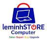 laptop leminhSTORE