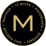L’épicerie Le Mista