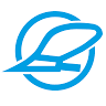 LEMKEN France