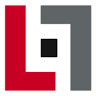 Lemm Ideengruppe (Lemm Raumidee GmbH)