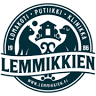 Florican Lemmikkien Putiikki