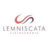 Lemniscata Fisioterapia