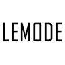 Le Mode