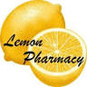 Lemons Pharmacy
