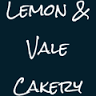 Lemon & Vale Cakery
