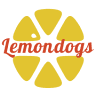 Lemon Dogs Burgers & Lemonade