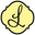 Lemonade Gluten Free Bakery