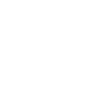 Lemonade House Grille