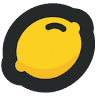 Lemonade Print Group