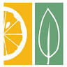 Lemon & Sage Market