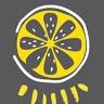 Lemonart