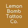 Lemon Bomb Tattoo Co.