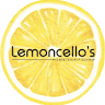 Lemoncello's Cairns