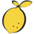 Lemoncraft