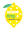 Lemon Drop a Children's Shop