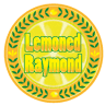 Lemoned Raymond Shin Kamikyou