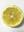 Lemon Falls Cafe/Marketplace