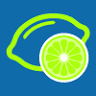 Pralnia Lemon Fresh Stargard