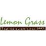Lemon Grass Thai Restaurant