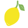 Lemon Grove Coffee