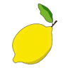 Lemoni Greek Cuzina