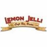 Lemon Jelli