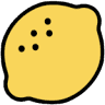Lemon Law Firm