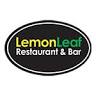 Lemon Leaf Restaurant & Bar