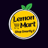 Lemon Mart (Super Store)