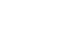 LeMont Coffee Lounge