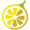 Lemon Tree Hair Salon Sussex