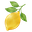 The Lemon Tree