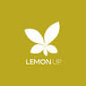 Lemon Up